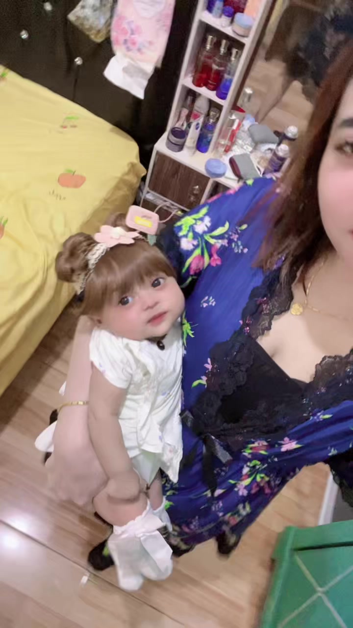@princesaasariska1