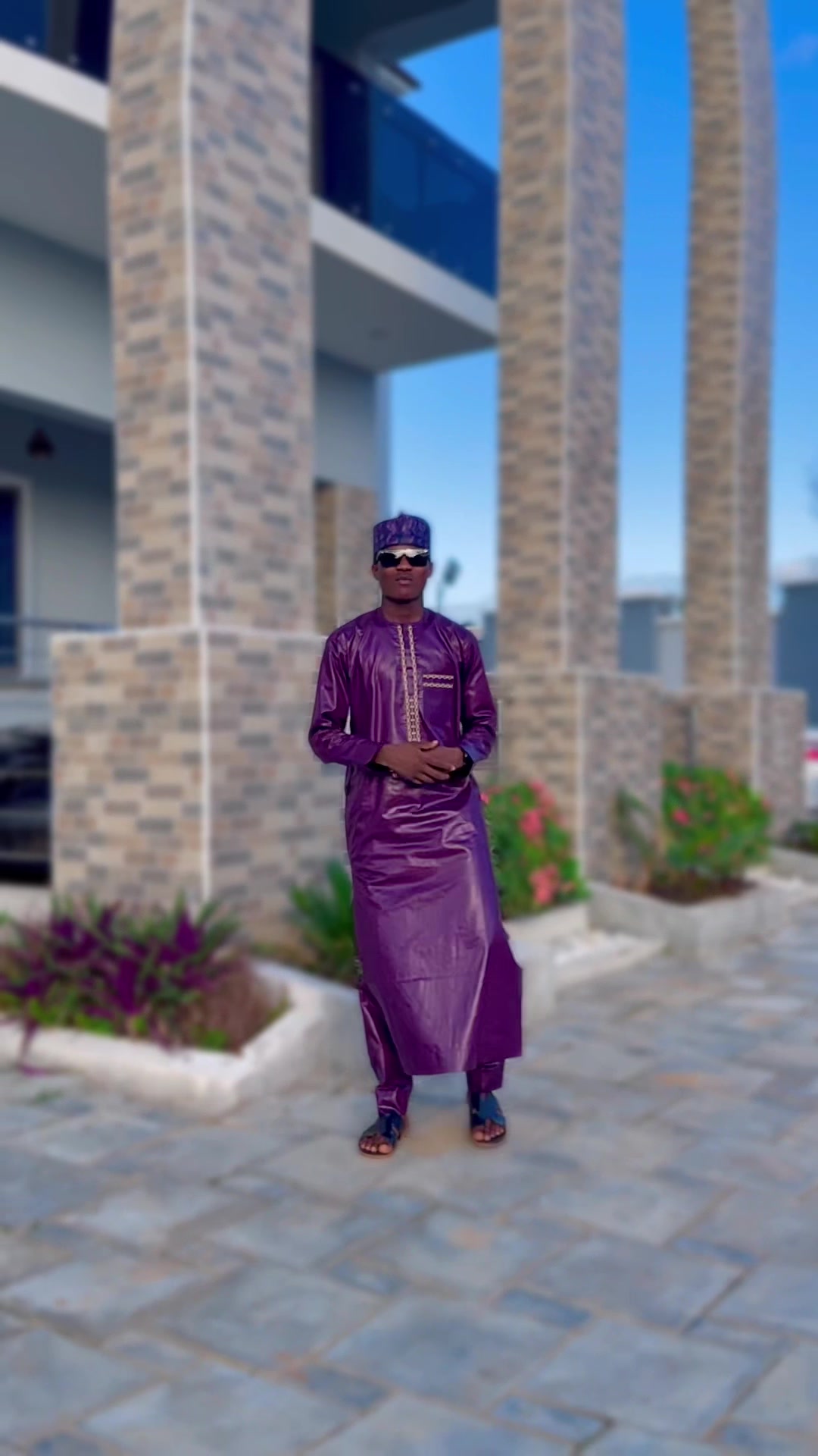 @Maleek son 🦋🫥