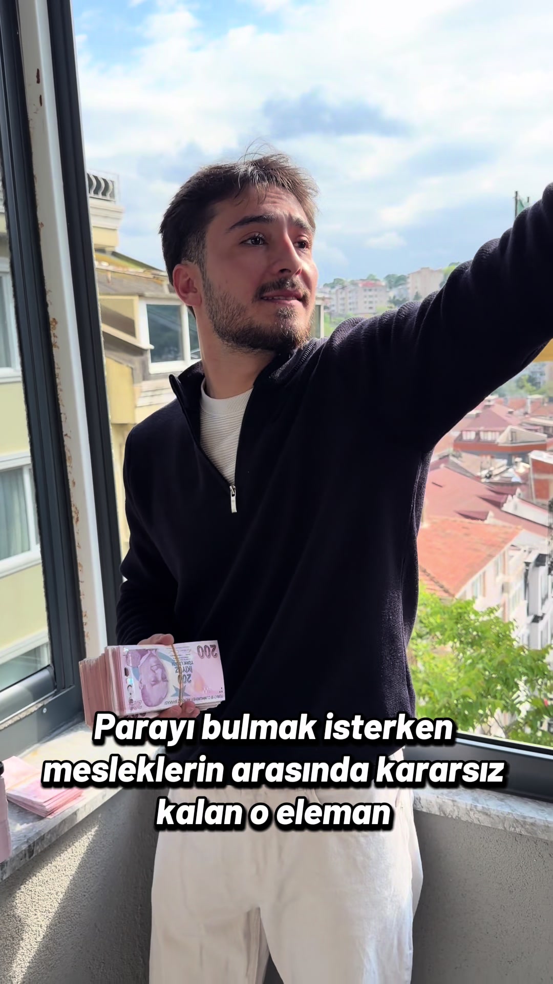 @ALİ TOKMAK