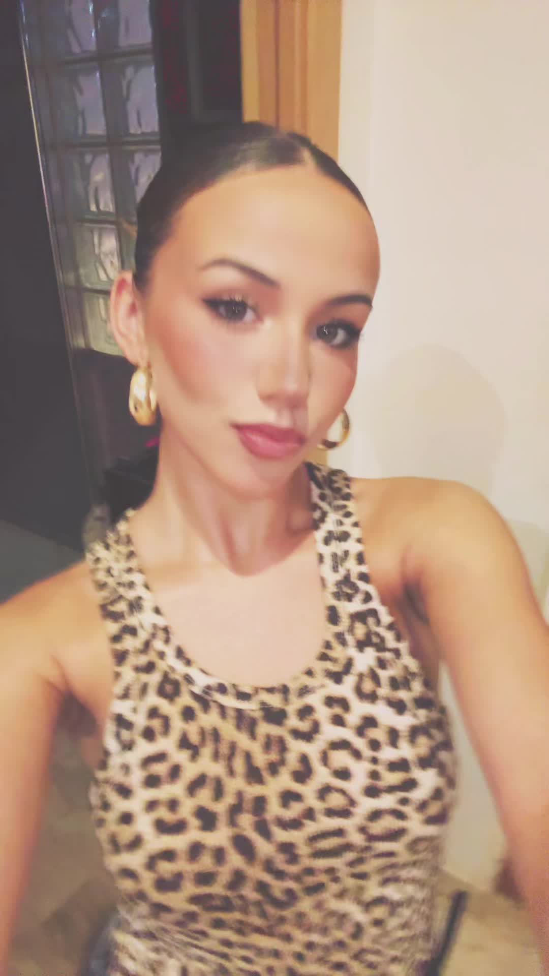 @lilia 🌟