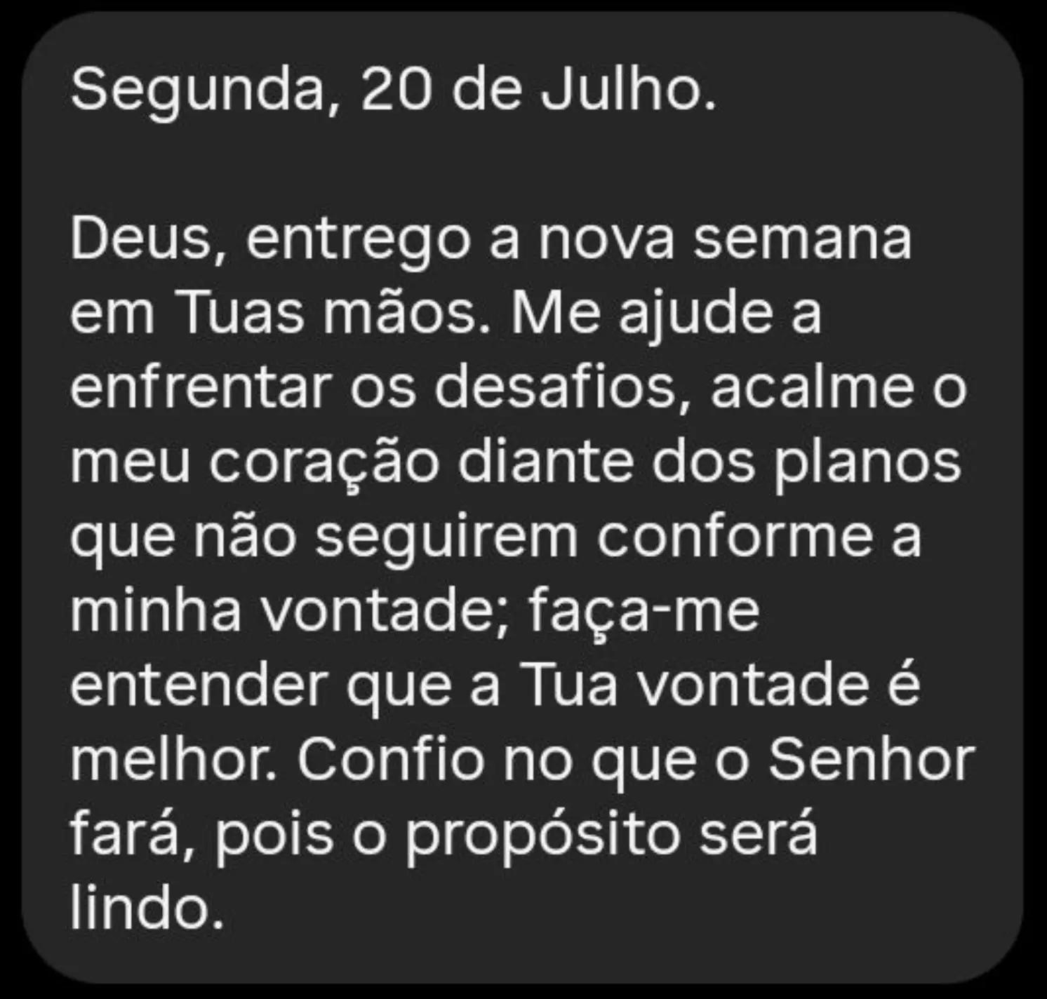 @jerusa✨