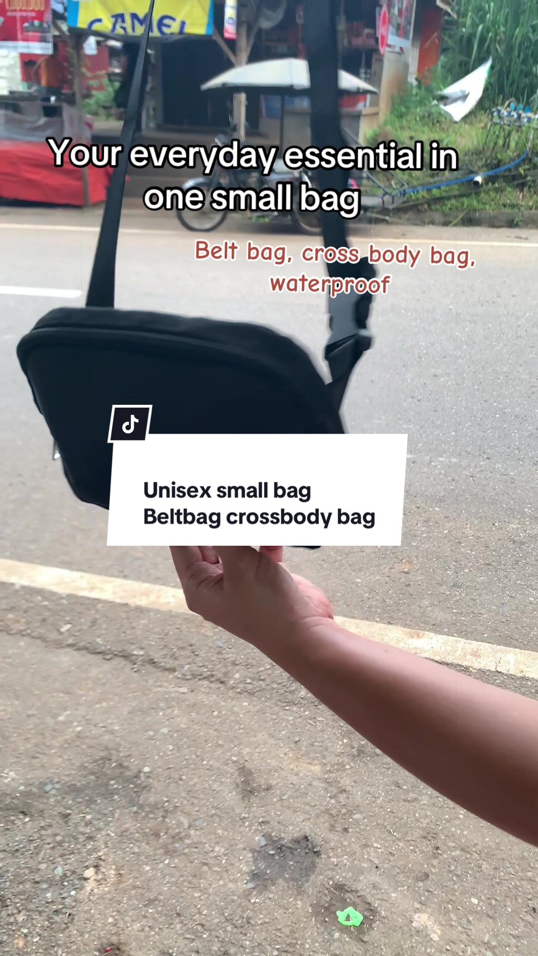 @Eu nice🛍️
