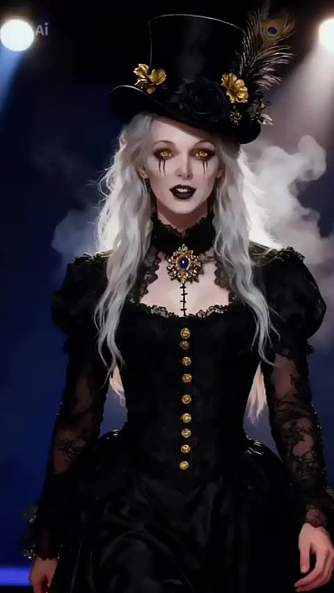@KIM 🔮