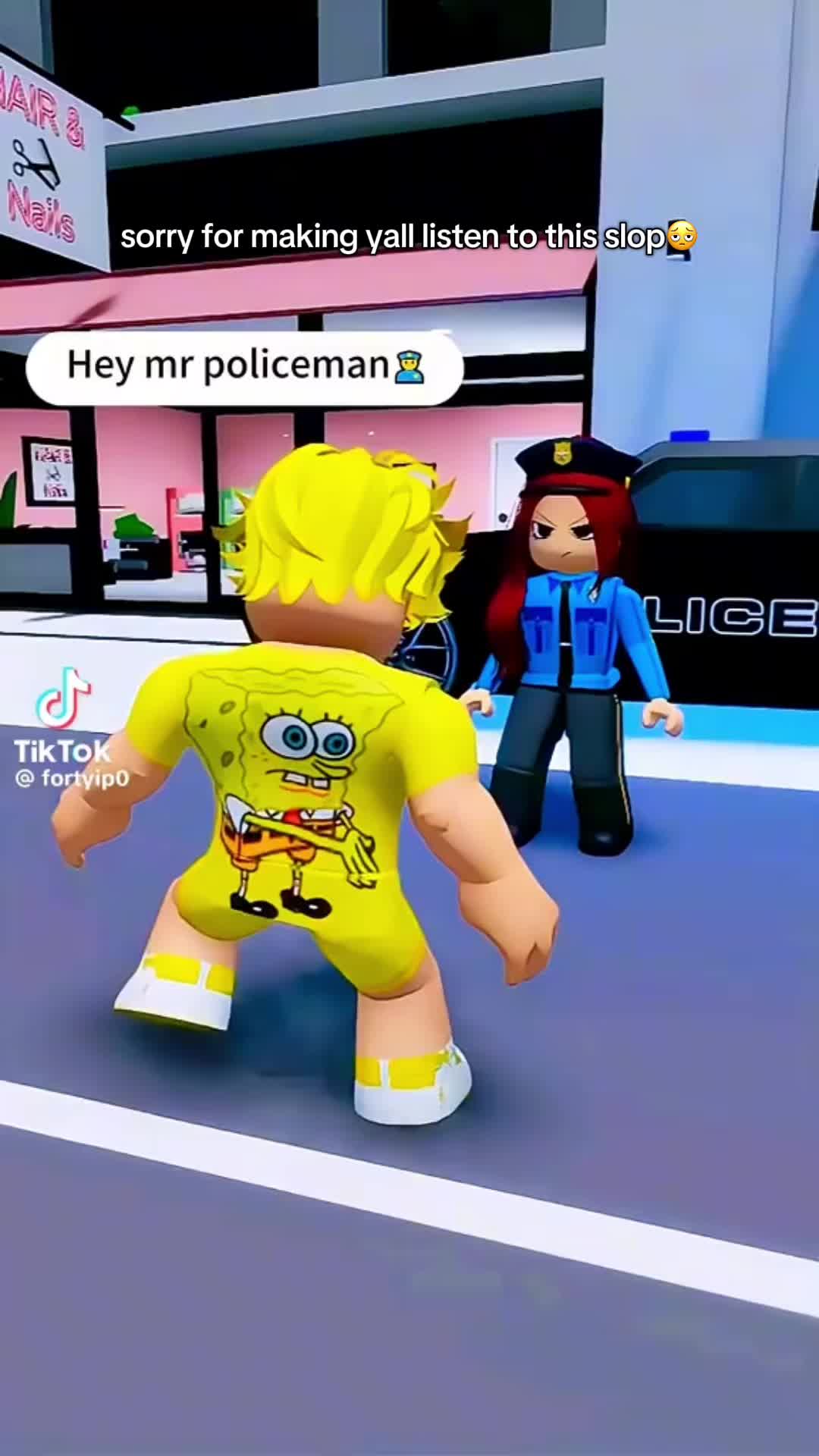 @carvexvx
