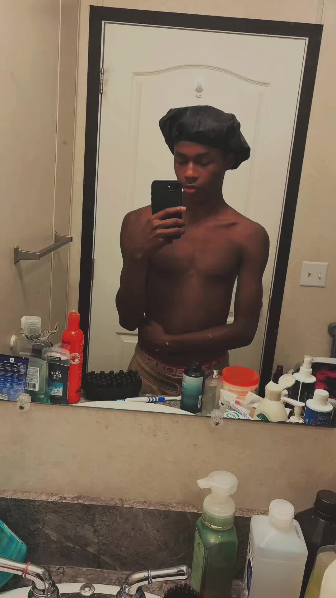 @JakwanLive