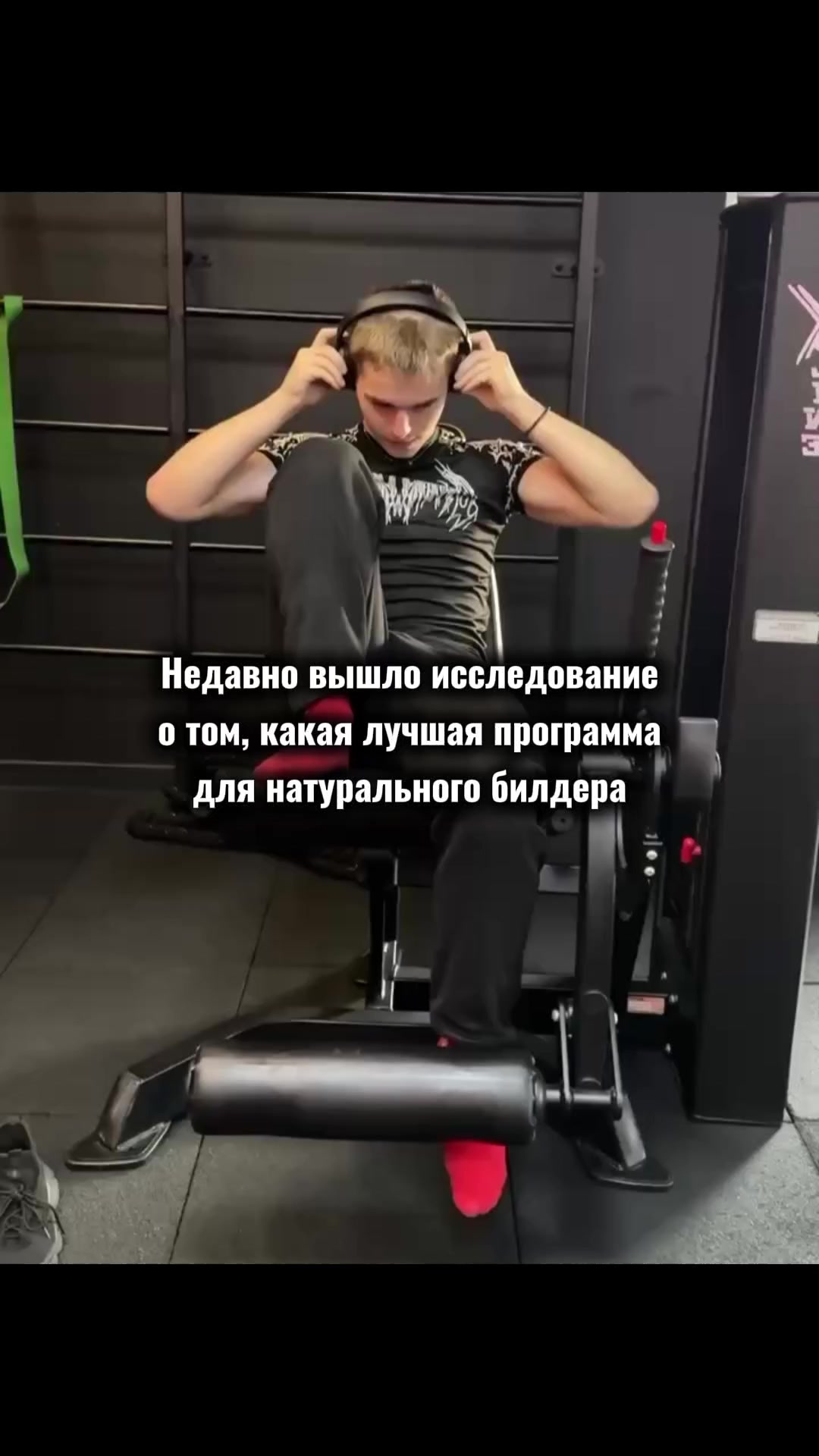 @тгк: suchkaromki