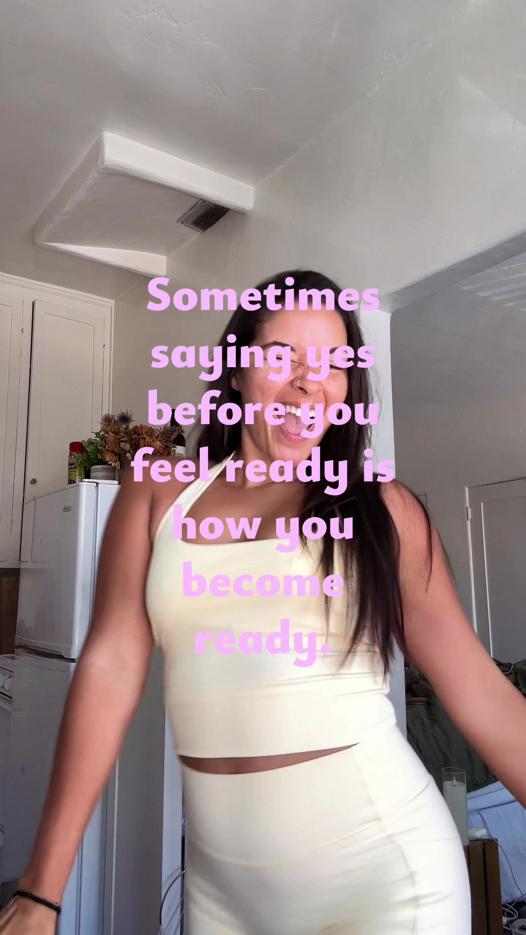 @Christina Delgado