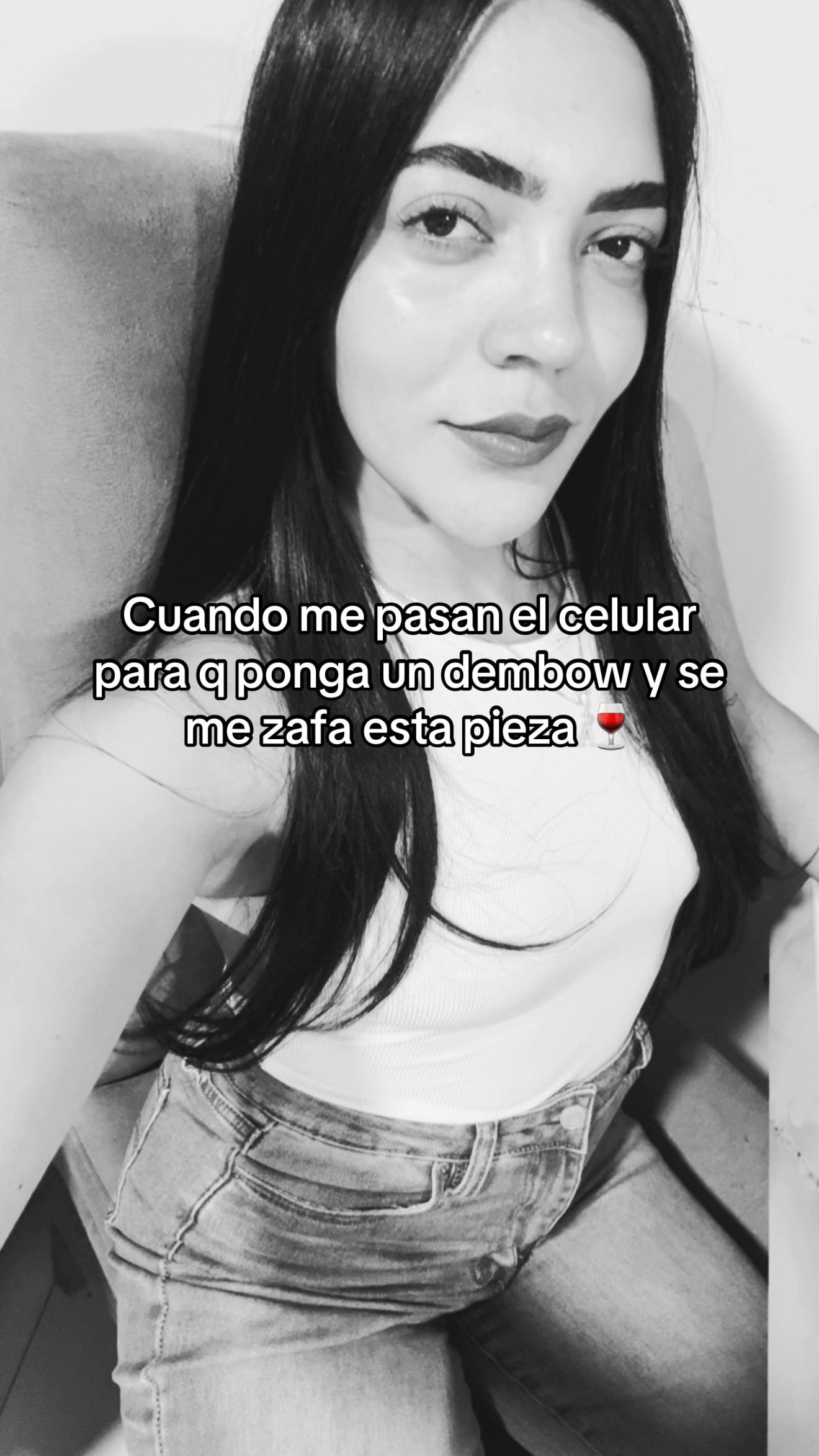 @🩷Anyelina0.0🩷