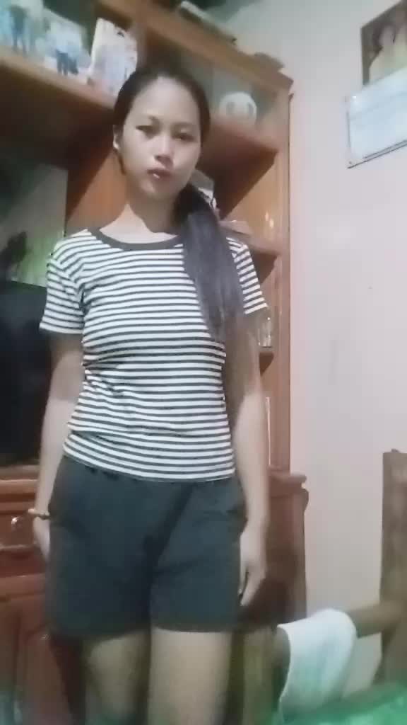 @Angel27🩷