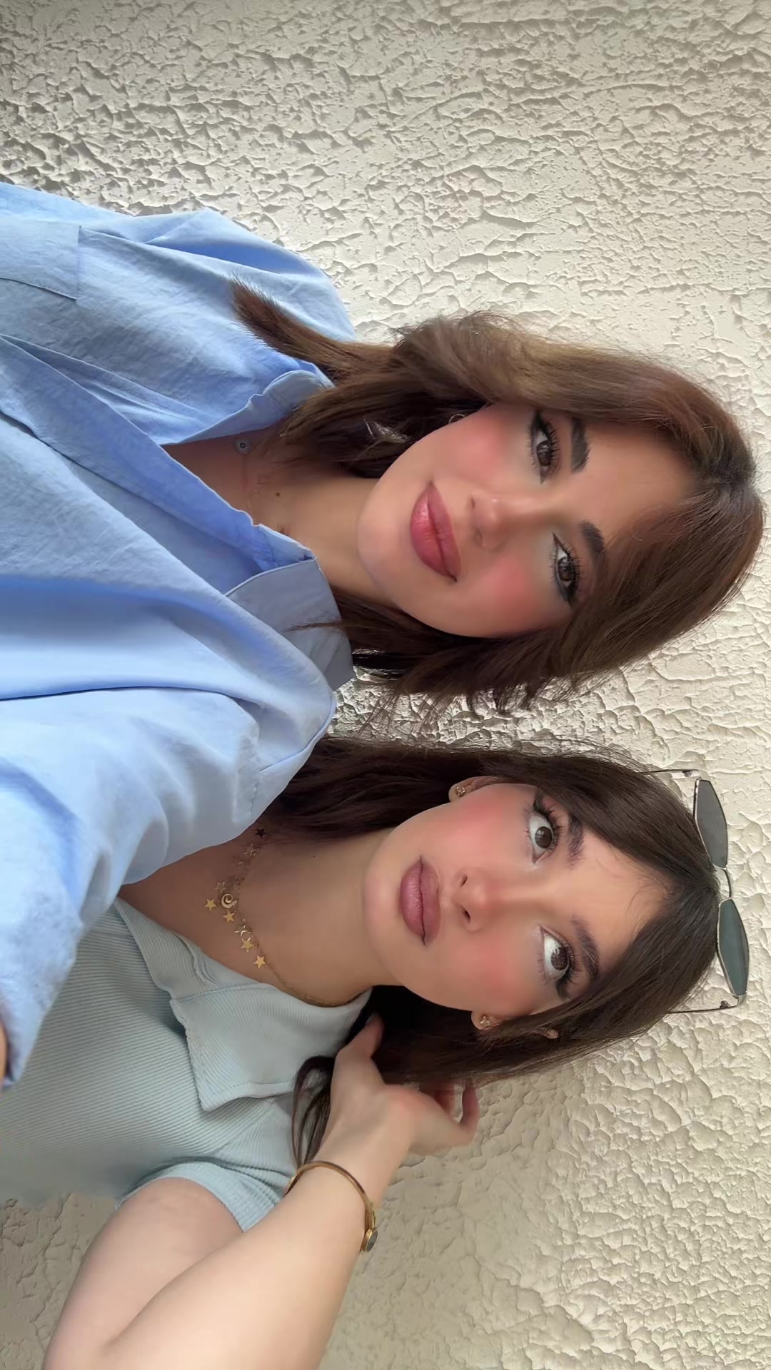 @ghazalqarviri