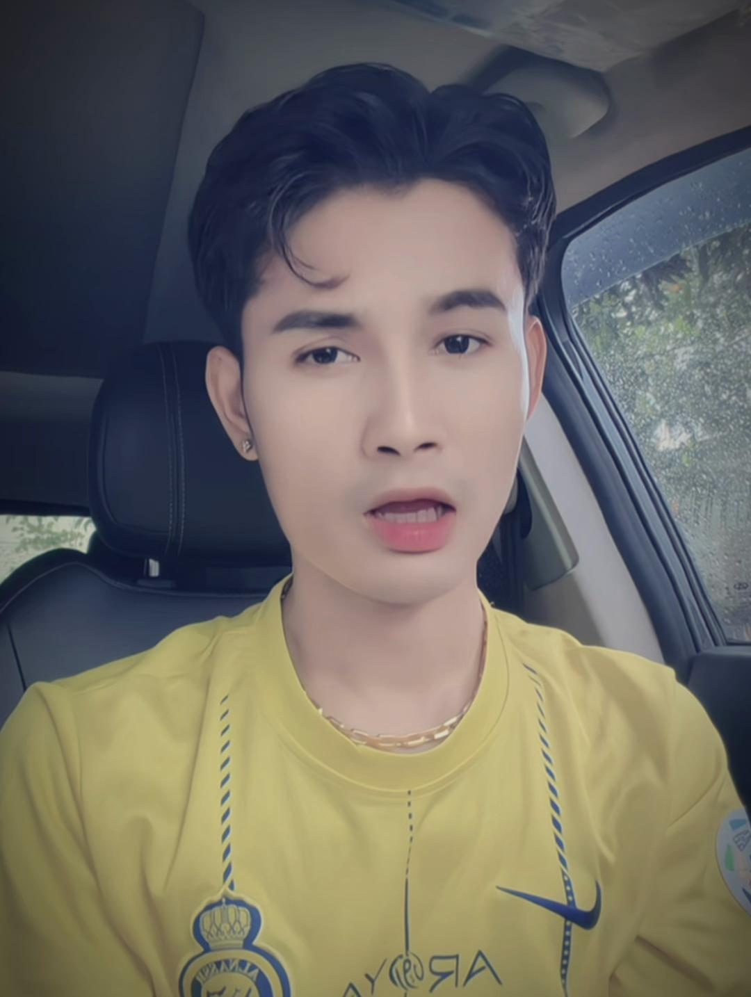 @🇲🇲🐲 Nay Min Myat 🐲🇲🇲