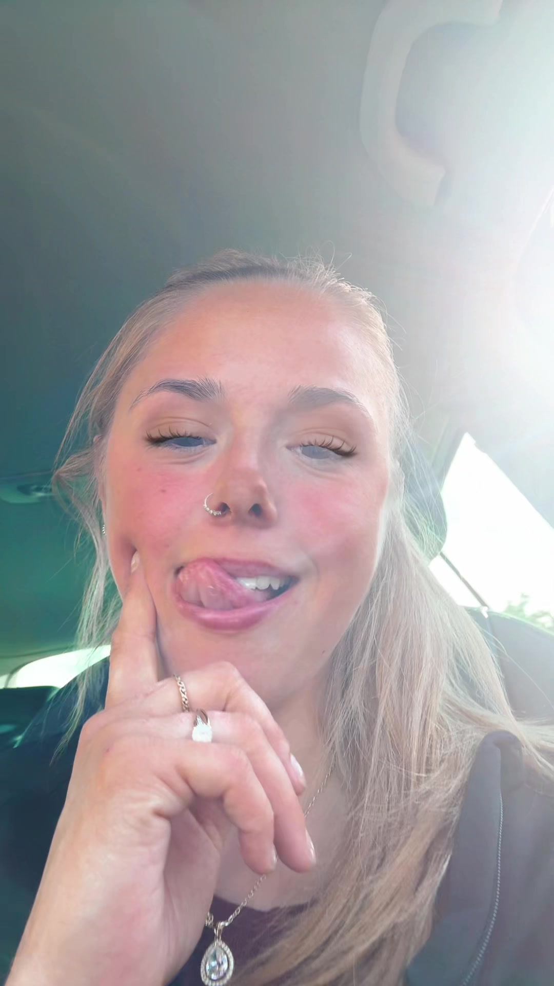 @Soph💓