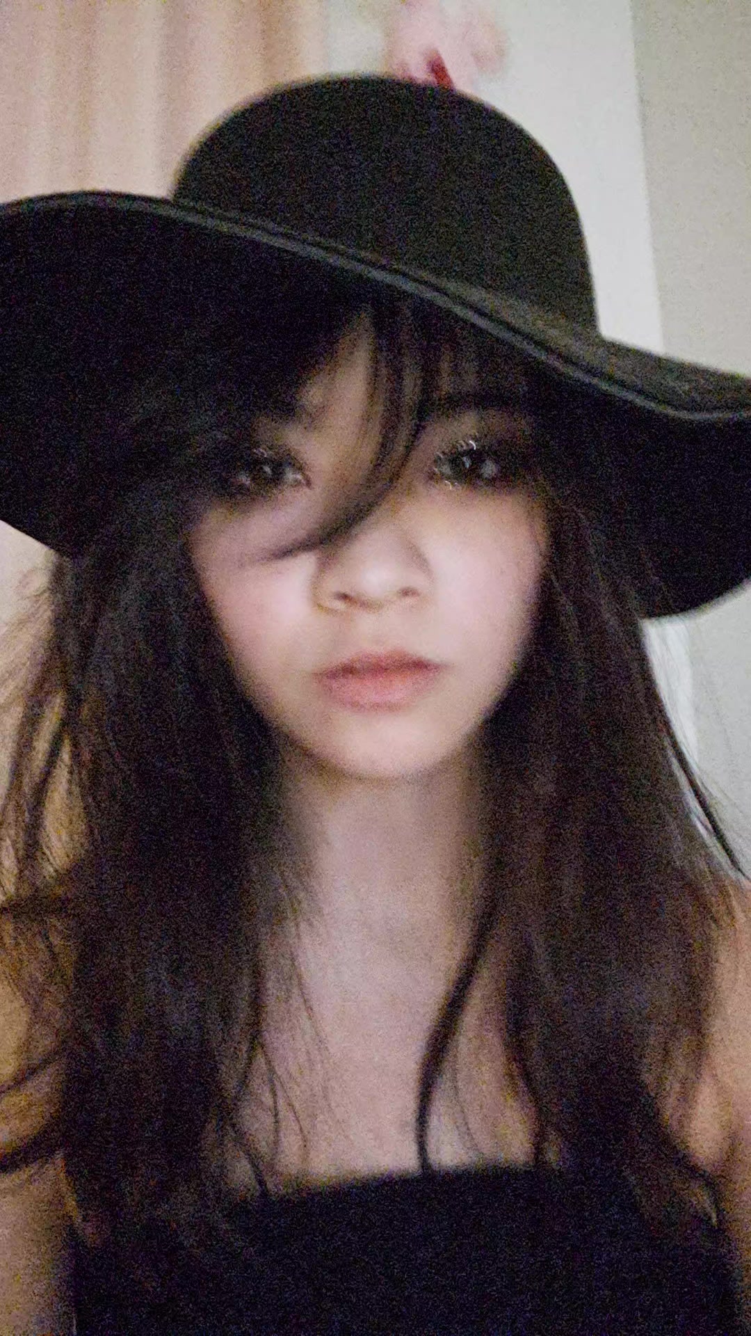 @🕰🧸