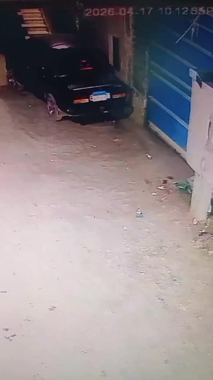 @🐺𝓨𝓸𝓾𝓼𝓼𝓯 𝓐𝓫𝓸 𝓢𝓪𝓲𝓮