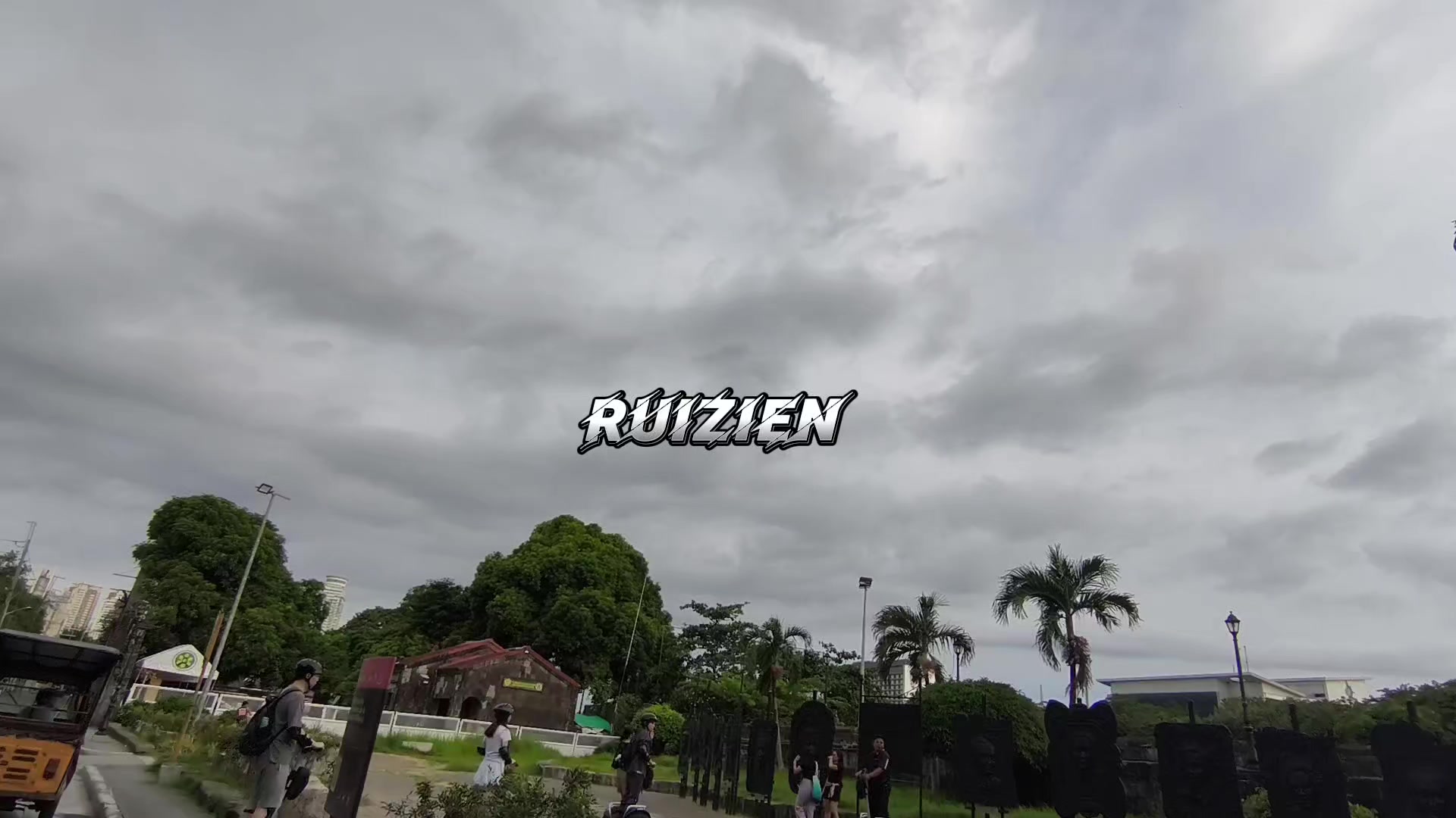 @Rui📱