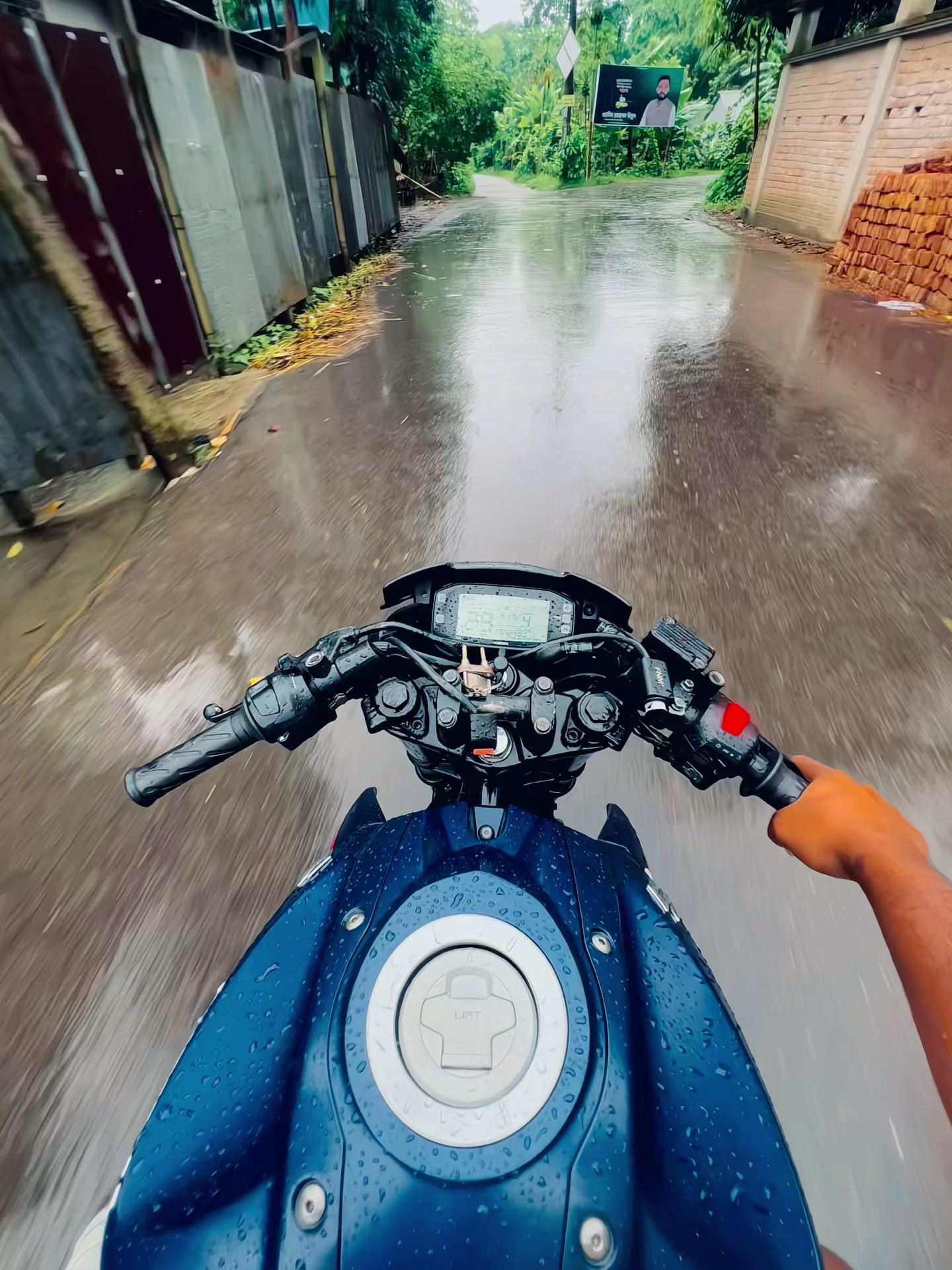 @⚡️Gixxy💢