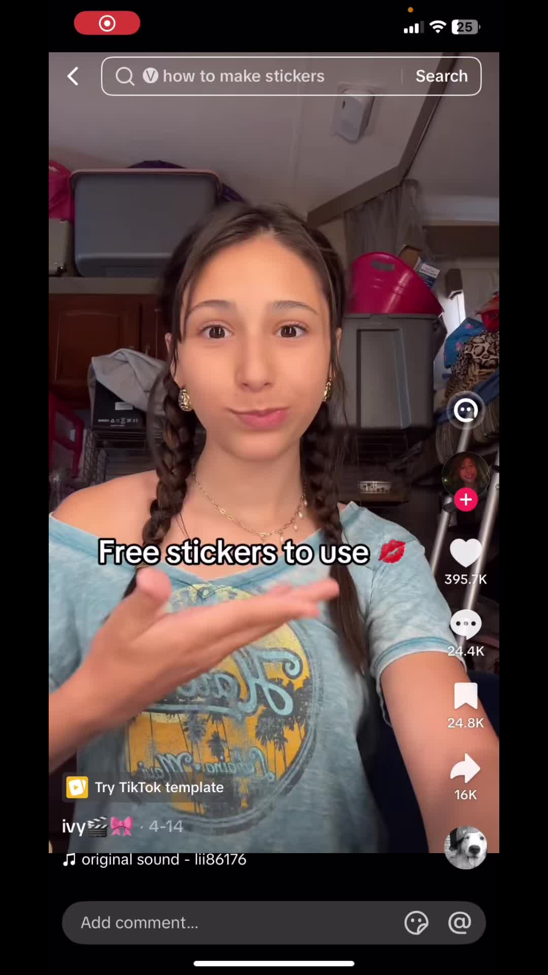 @mcollectscds