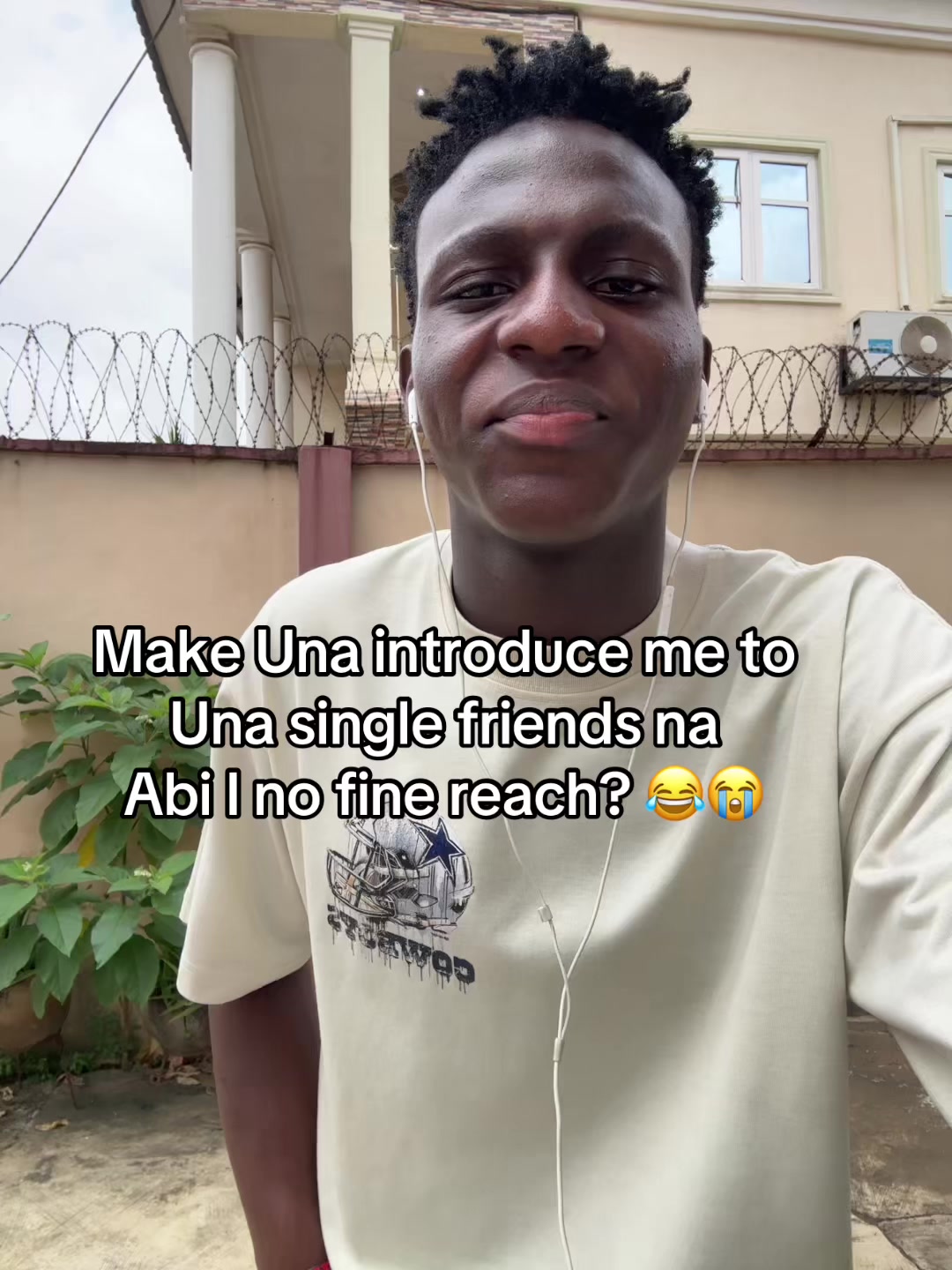 @🙂M̊ E̊ C̊ H̊ O̊🤍