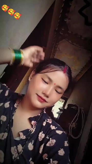 @💐😊💗😊💐