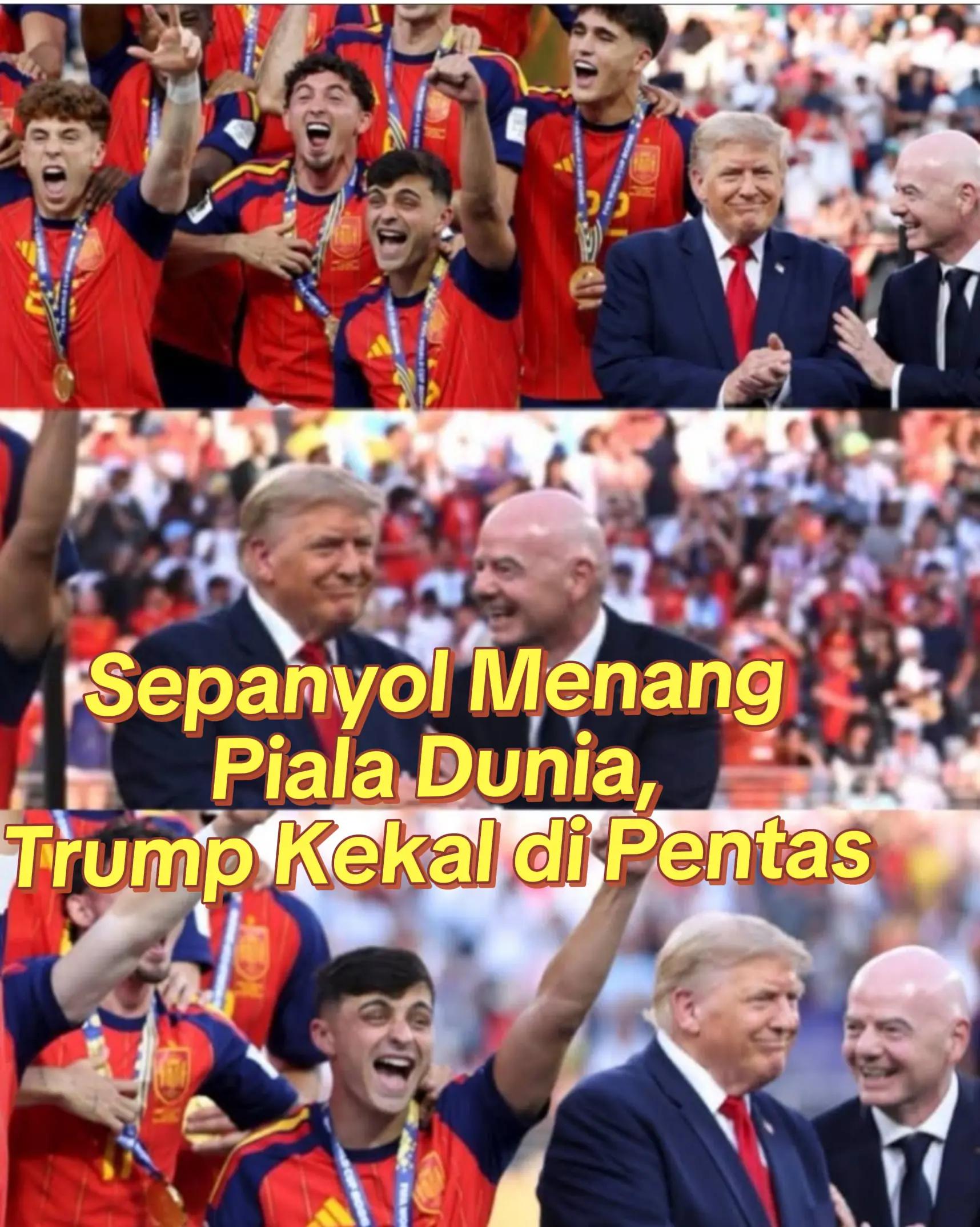 @RAWATAN TERAPI IMUN SEMULAJADI