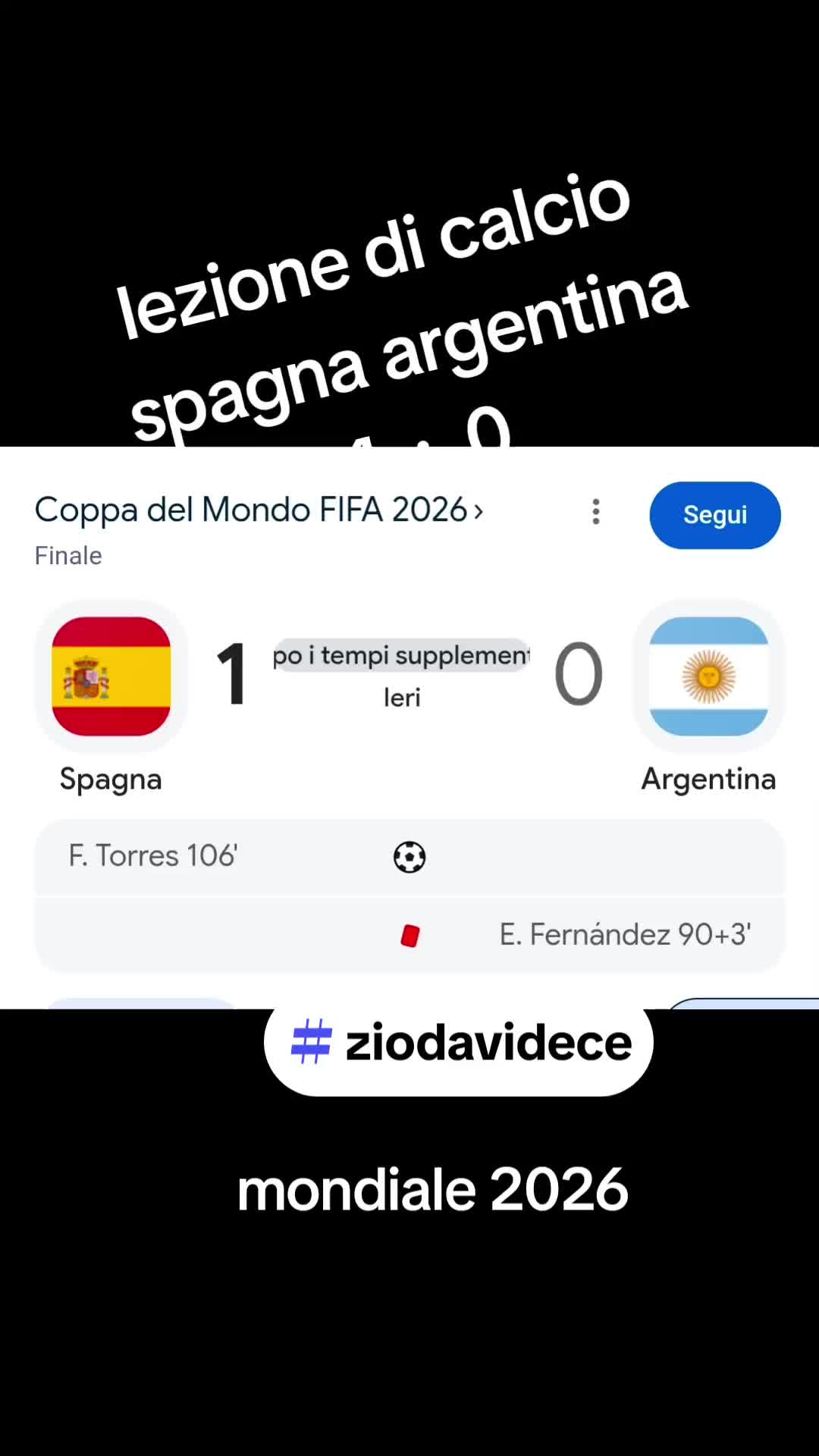 @ziodavidece
