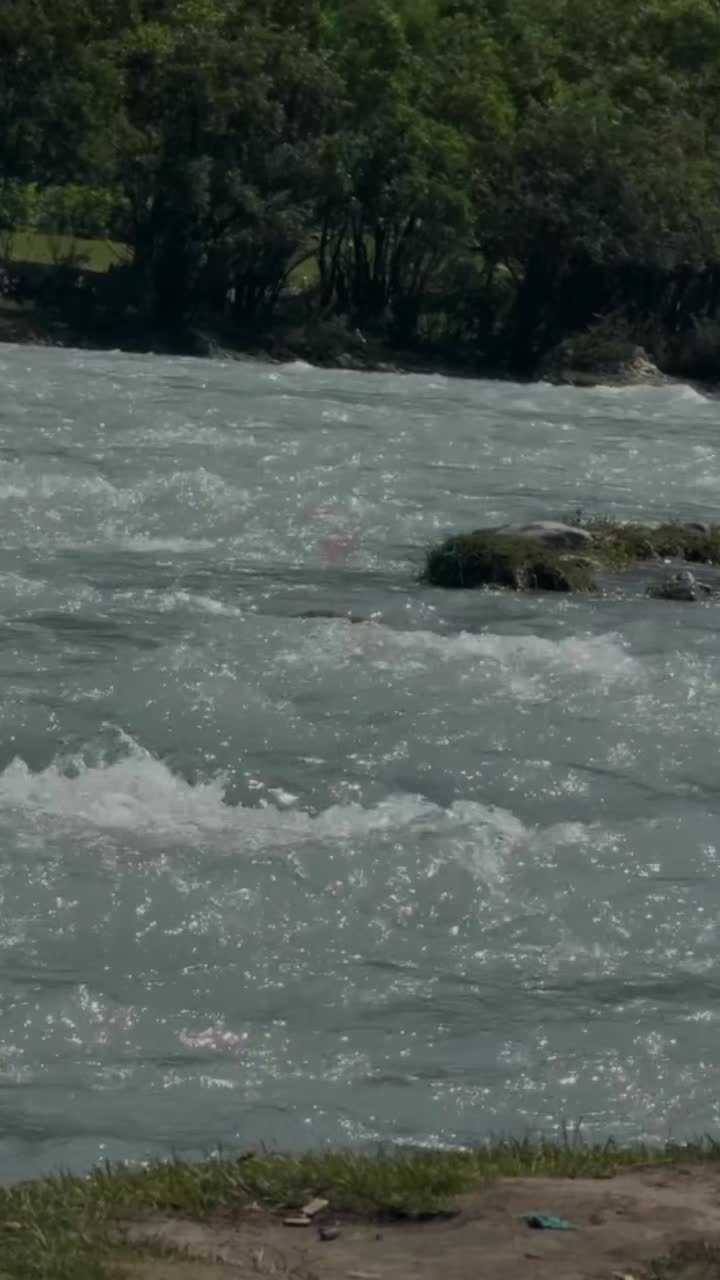 @ᦓꪀꫀꫝꪖ