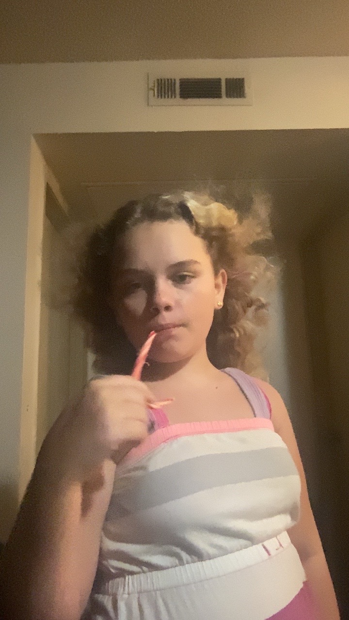 @🪼🏝️you know it taclyn💎🌸