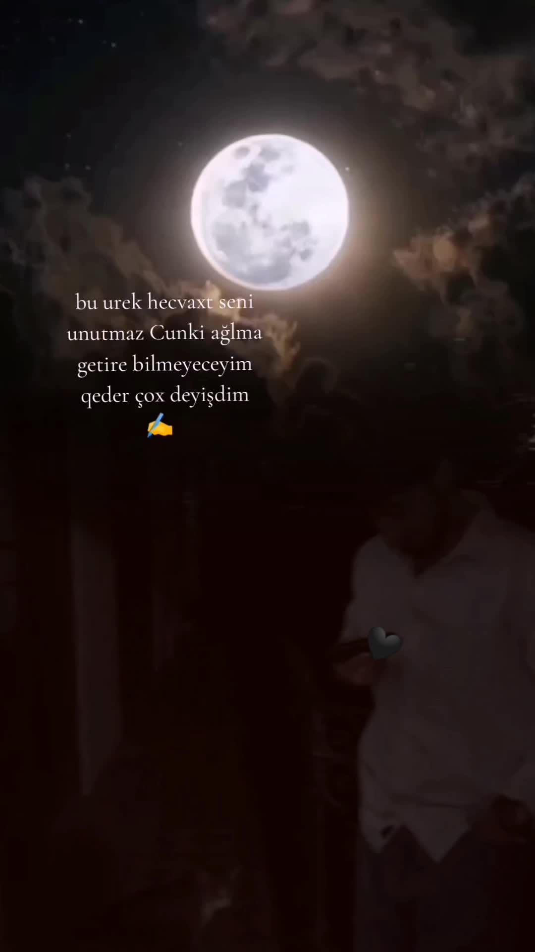 @⛓️💎SAHILAĞA👑📿