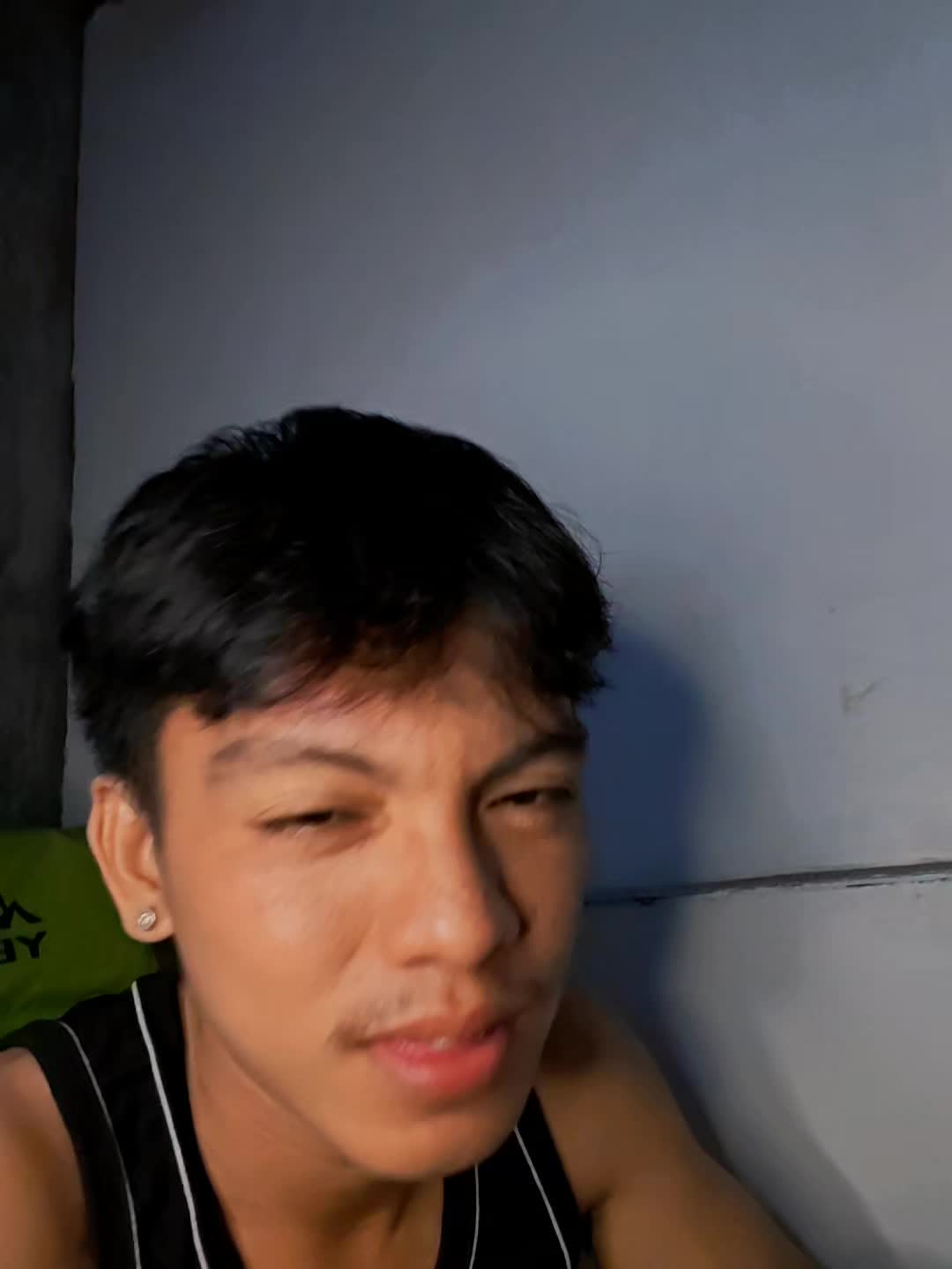 @Lilink