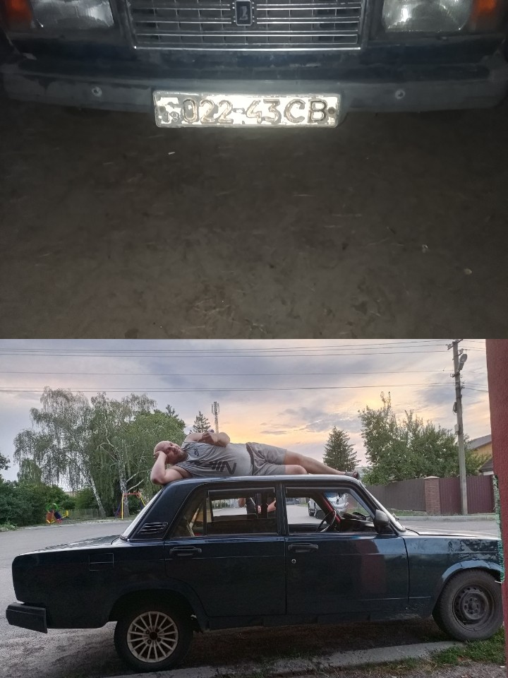 @Дмитро Кучеренко