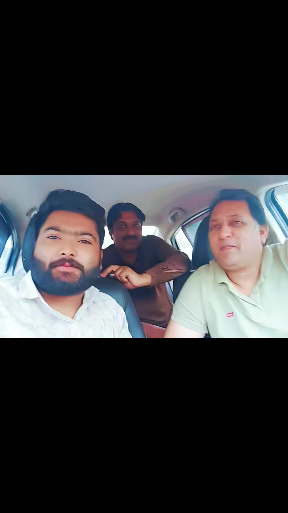 @danish gill