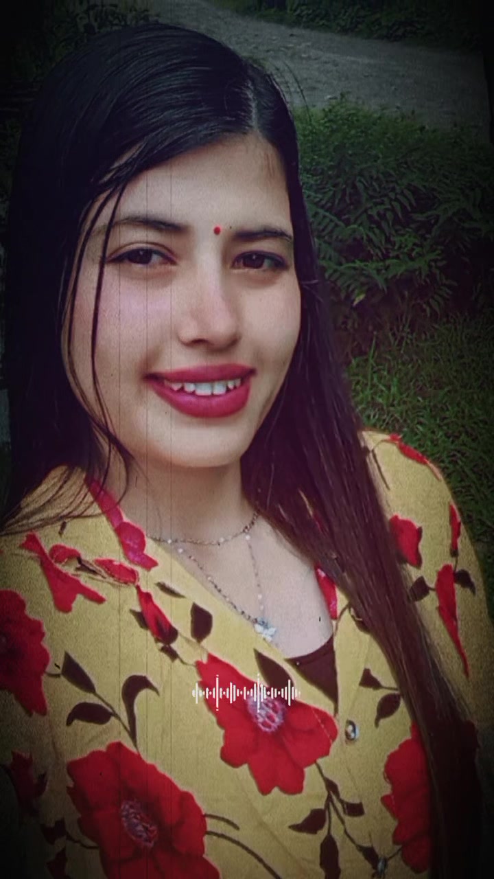 @NIram Sanu katuwal