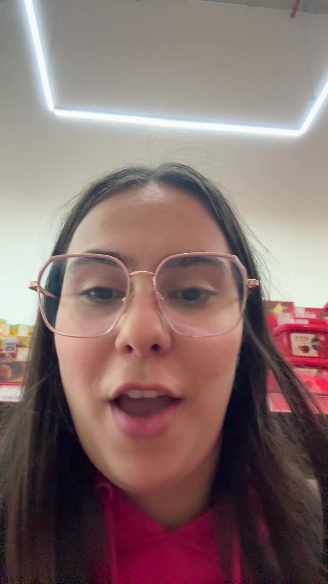@gabriela