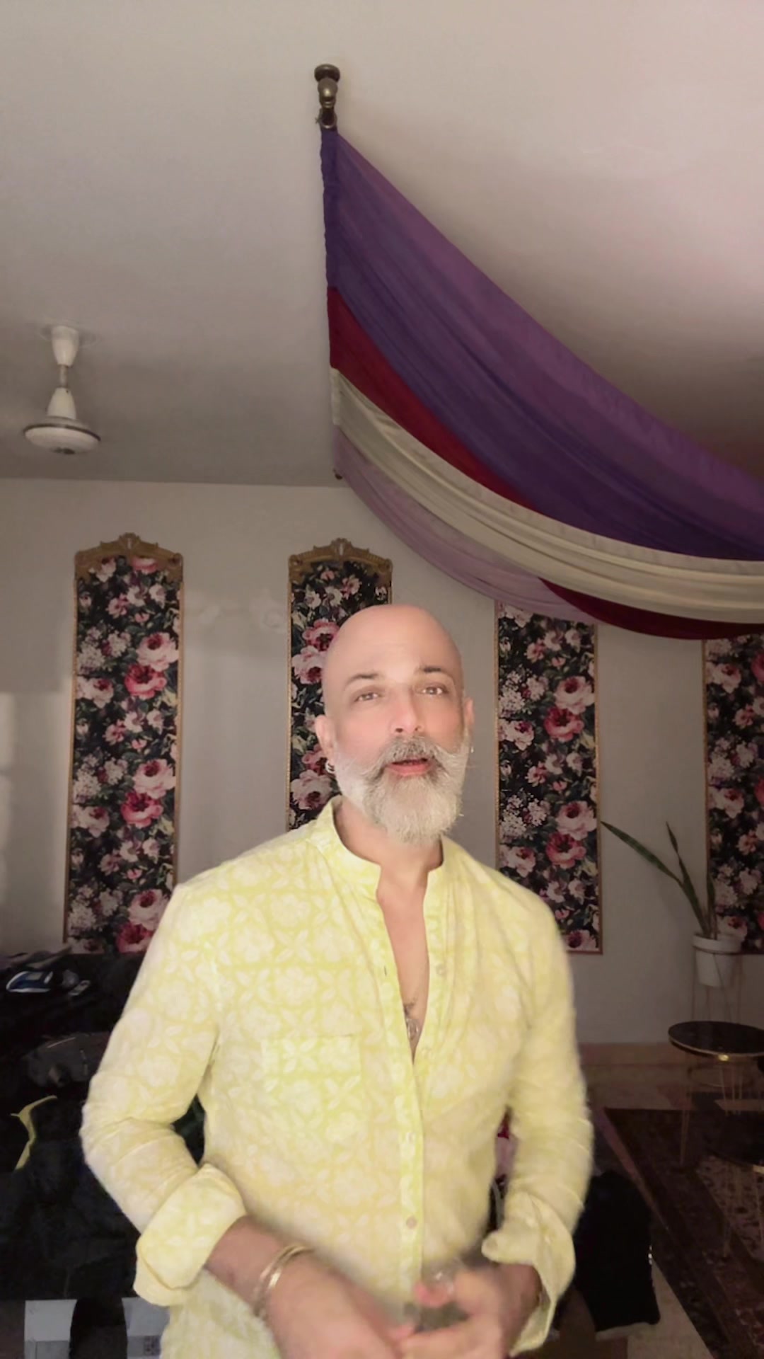 @SAIJ AGHA