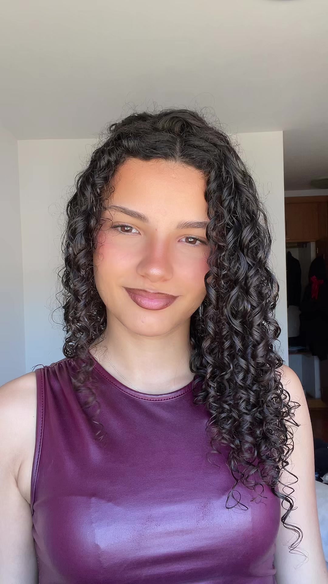 @&eacute;rika🌊✨