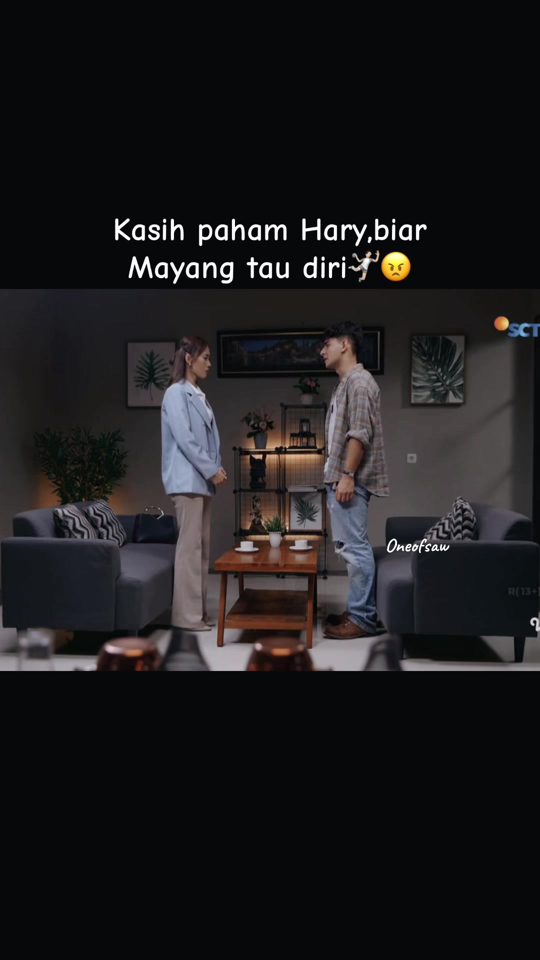 @oneofsa