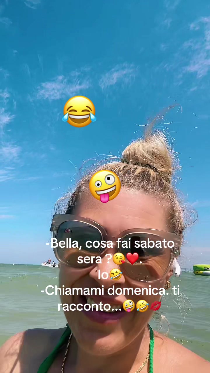 @Bella Zurly ❤️