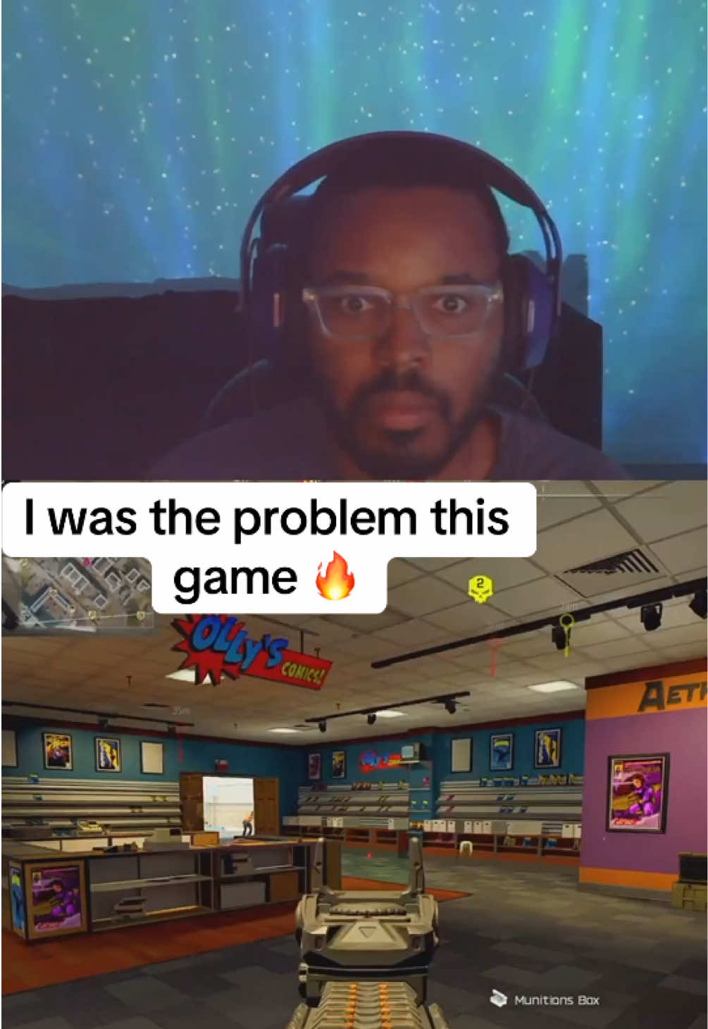 @Dmoneyplays