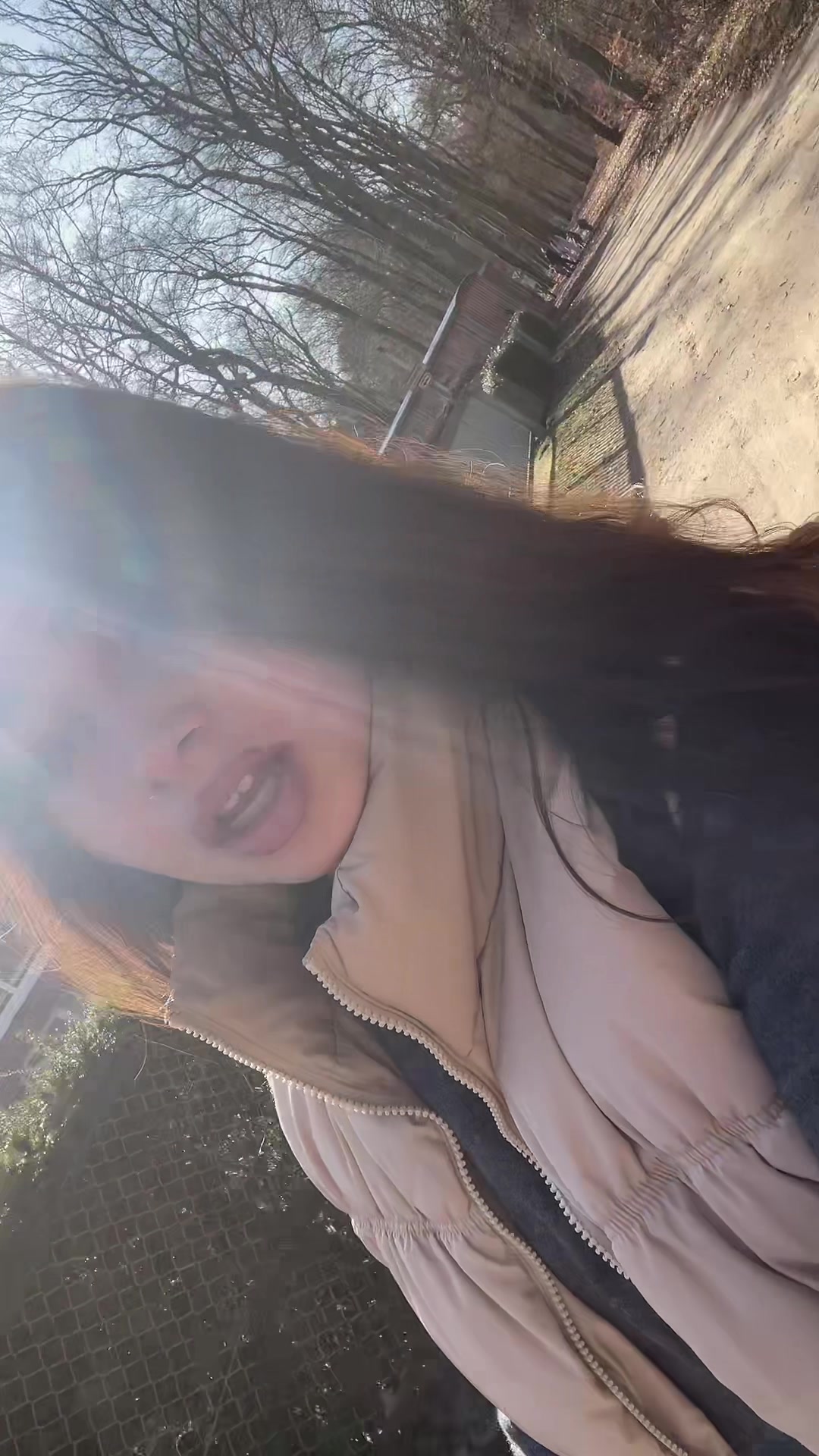 @Jasmin<3