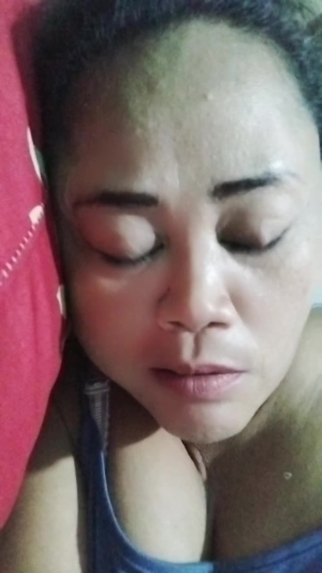 @Suhada fatahillah79