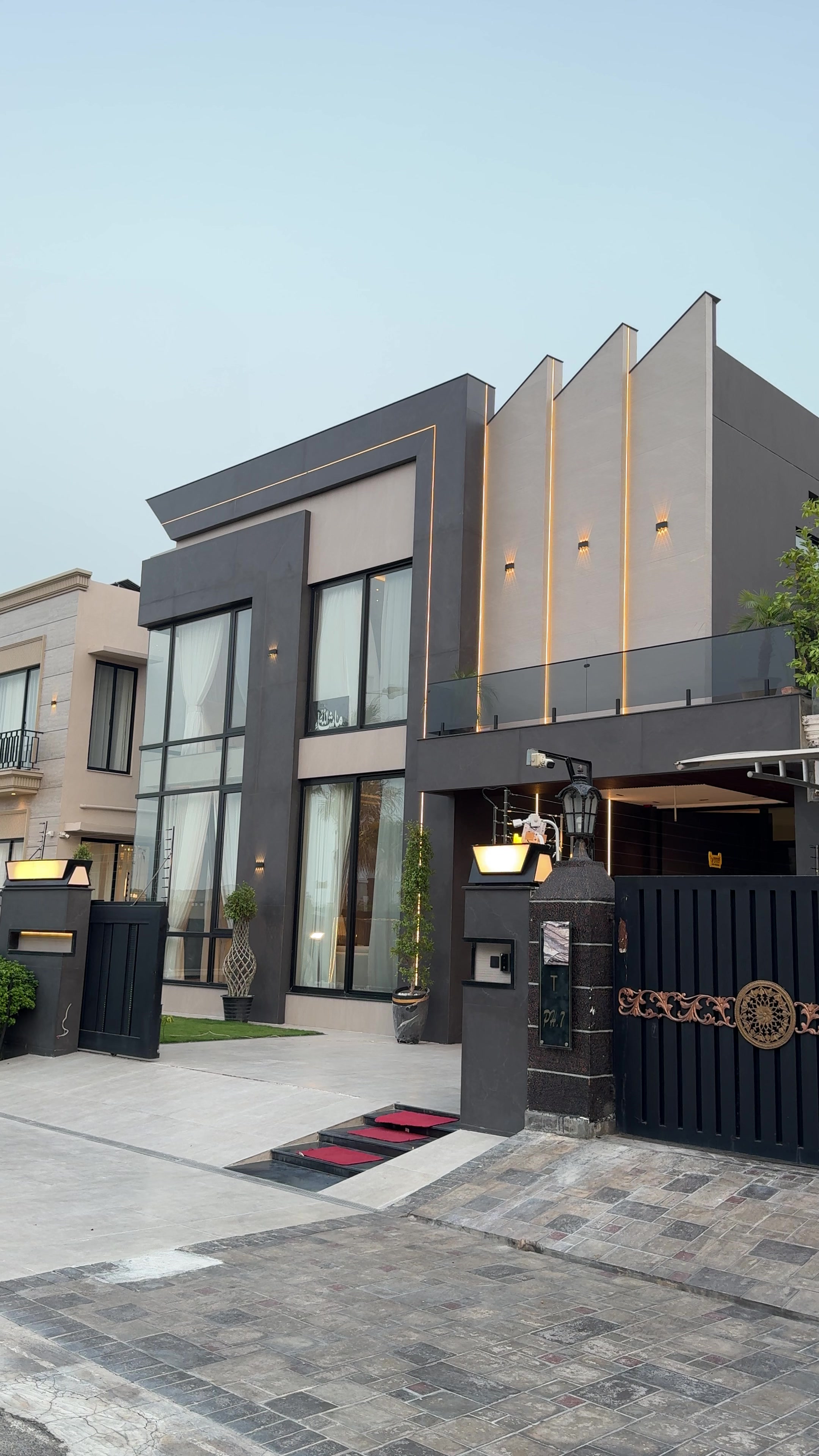 @Al Ali Group &reg;