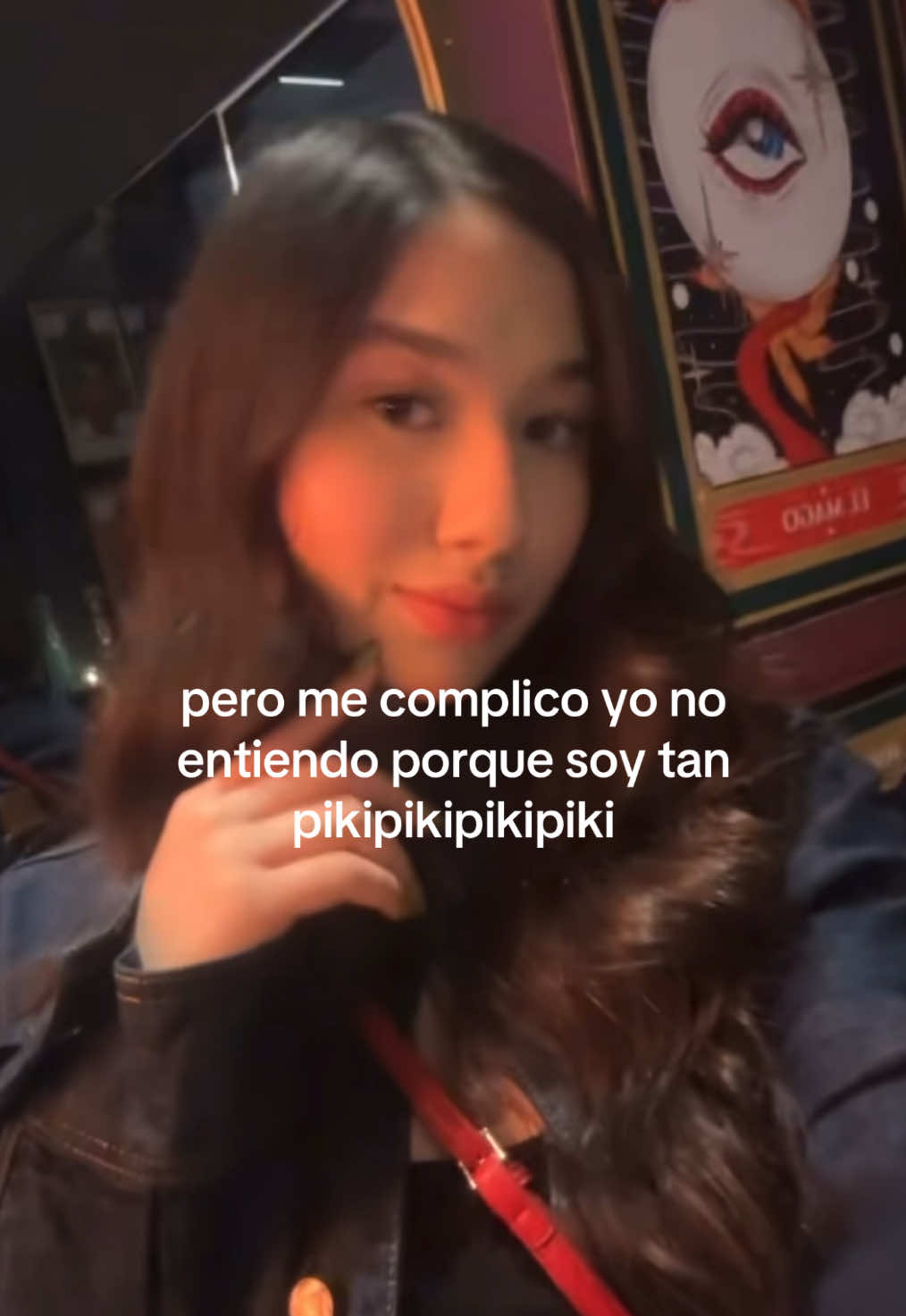 @;