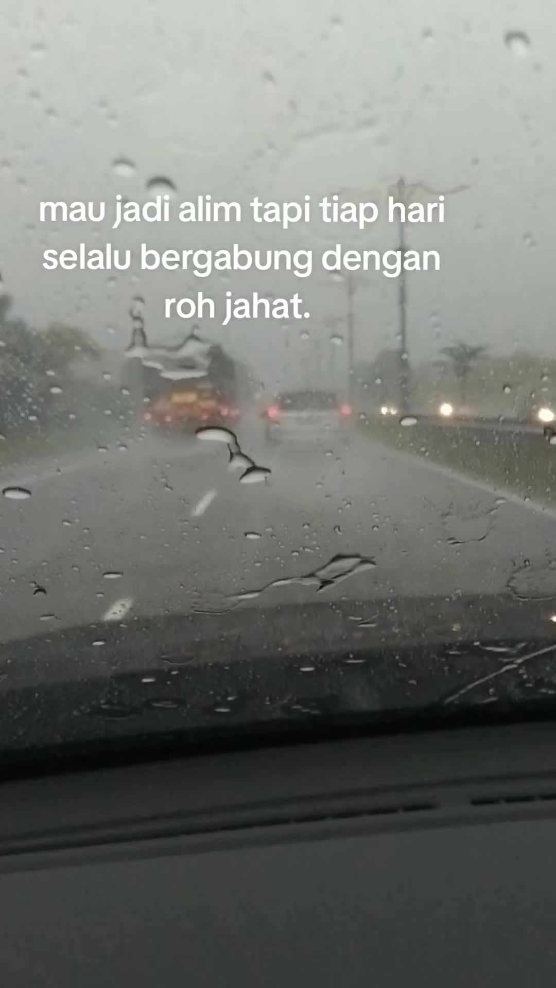 @sumandak borneo366