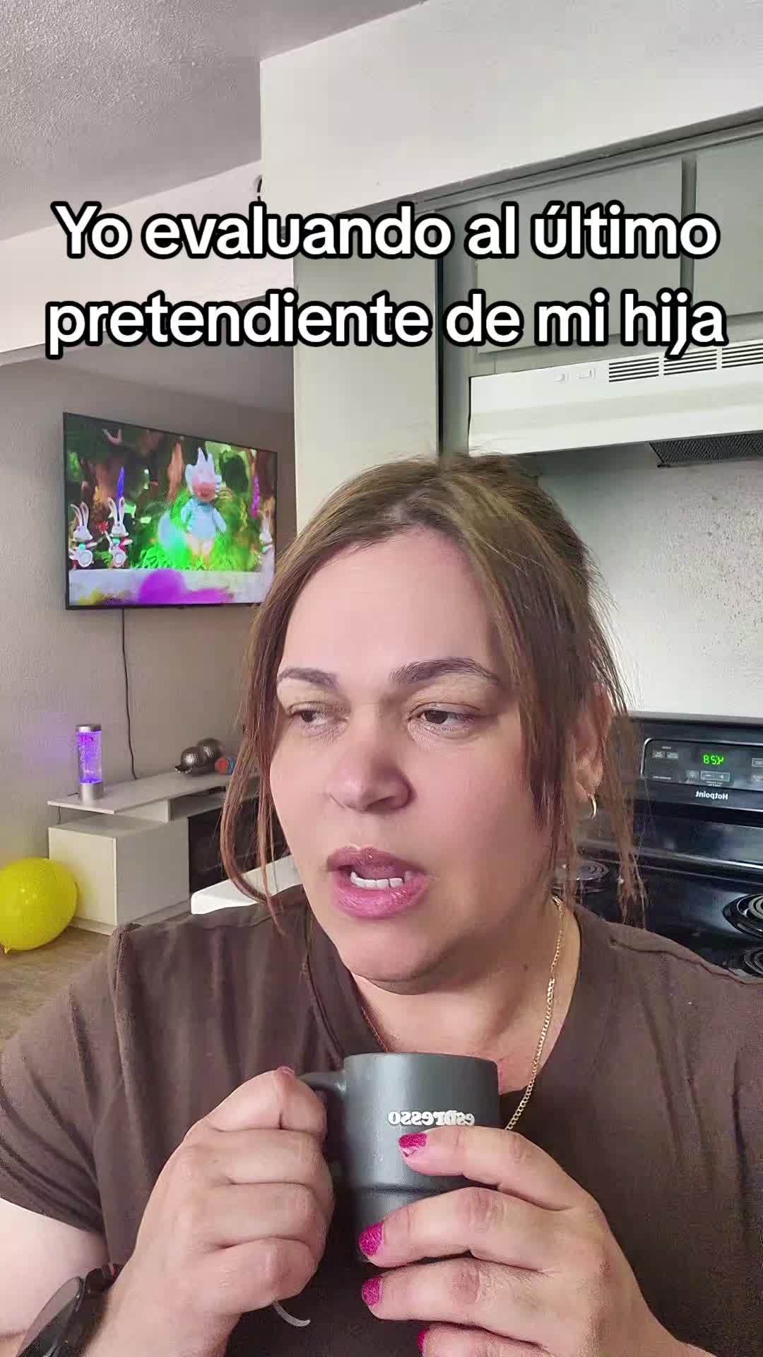@Marti