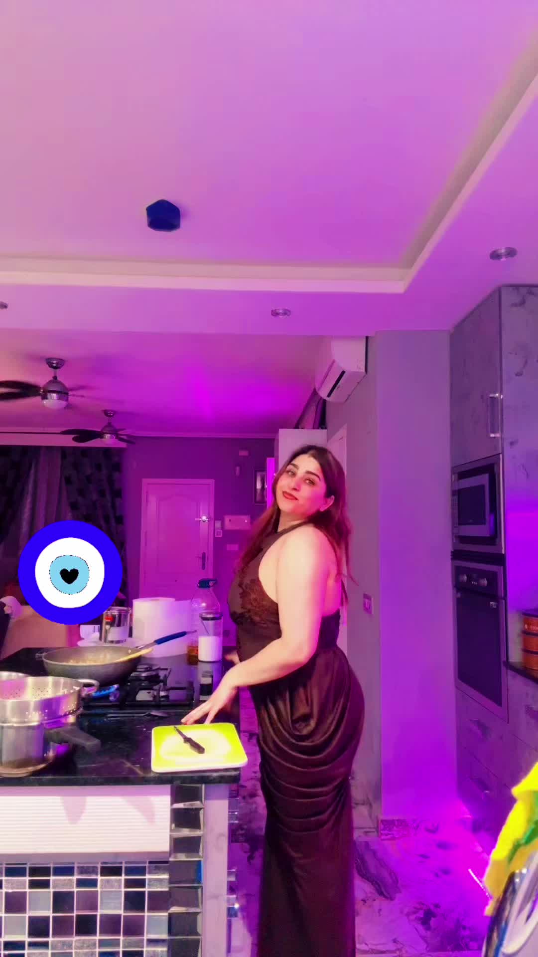 @@ritukaur275