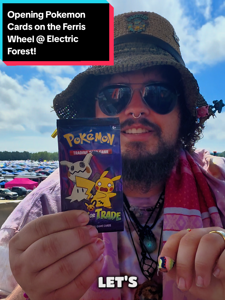 @Kalien 👽✨️