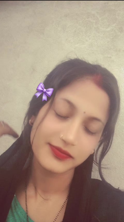 @❤️👑Queen 👑 Razak👑❤️