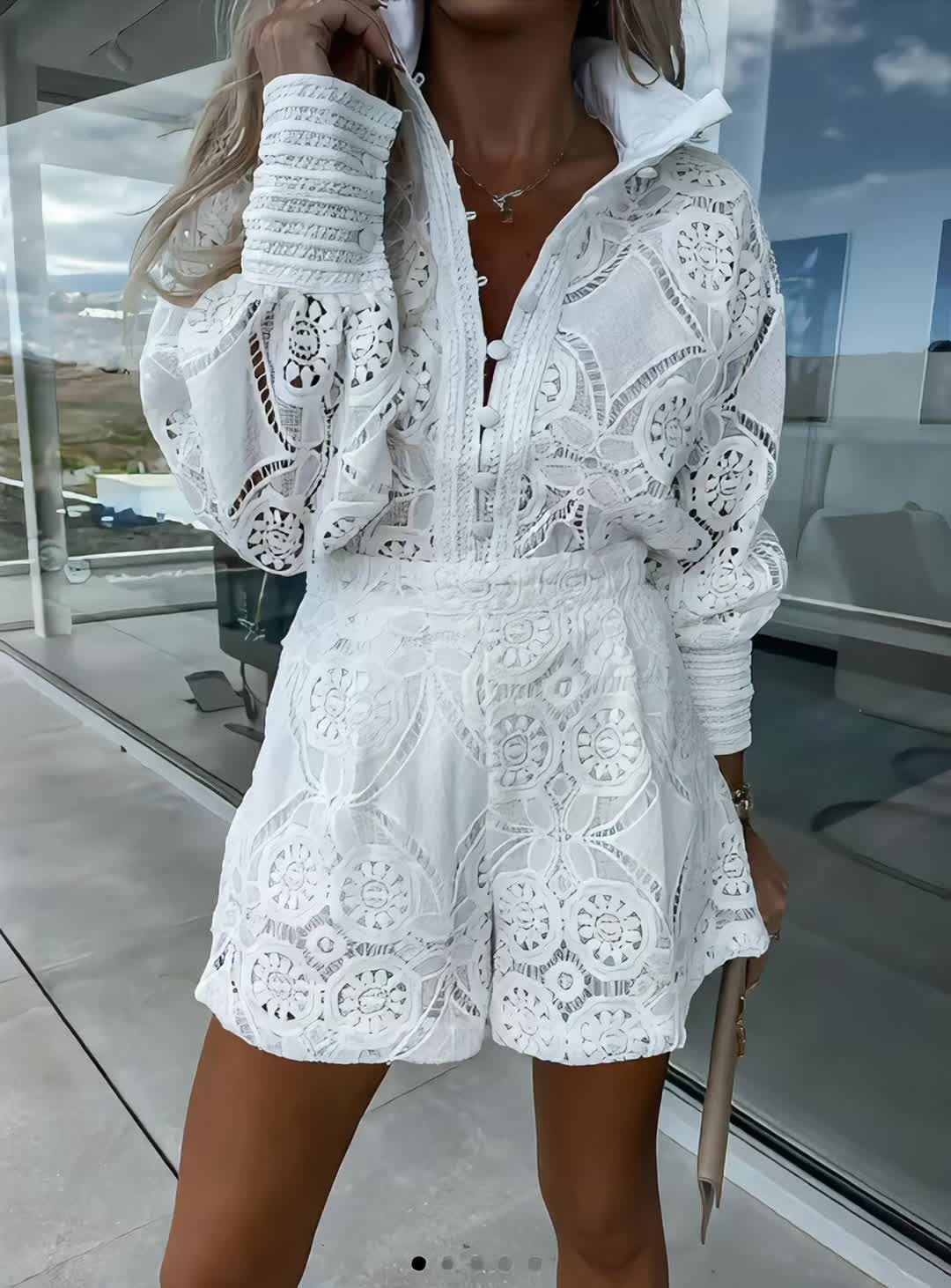 @lindinha