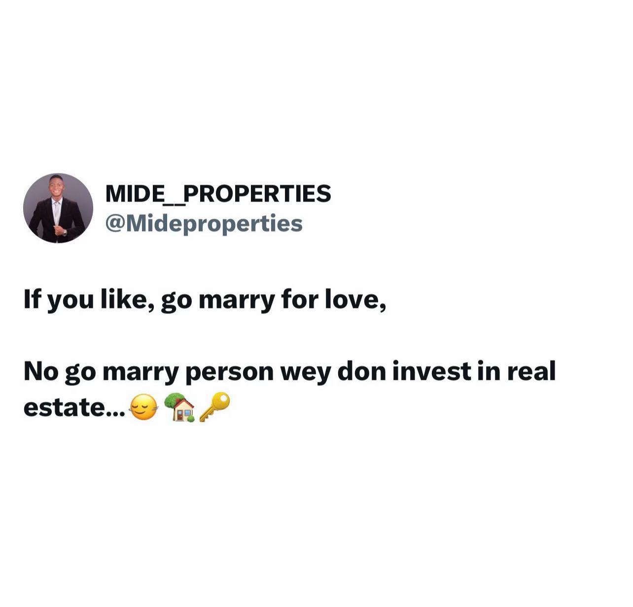 @mide__properties