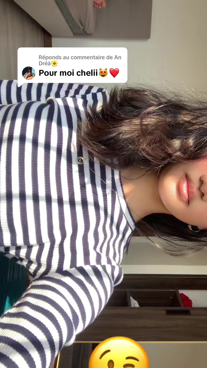 @Amandah